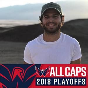 Meet your Posher, Dillon